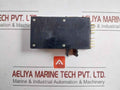 Limit Value Switch Rh 41M Noris Tachometerwerk
