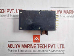 Limit Value Switch Rh 41M Noris Tachometerwerk