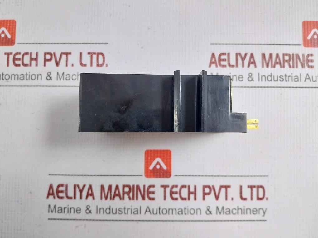 Limit Value Switch Rh 41M Noris Tachometerwerk