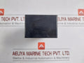 Limit Value Switch Rh 41M Noris Tachometerwerk