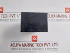 Limit Value Switch Rh 41M Noris Tachometerwerk