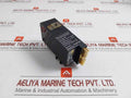 Limit Value Switch Rh 41M Noris Tachometerwerk