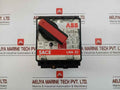 Limitor Circuit Breaker Lna 32 Abb 32A 660V