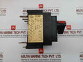 Limitor Circuit Breaker Lna 32 Abb 32A 660V