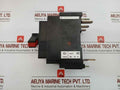 Limitor Circuit Breaker Lna 32 Abb 32A 660V