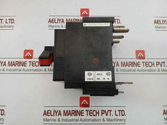 Limitor Circuit Breaker Lna 32 Abb 32A 660V