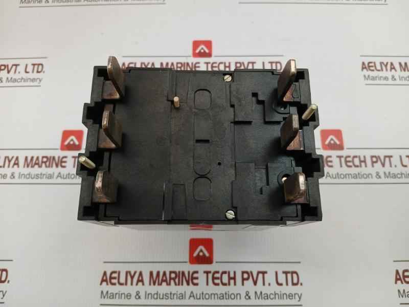 Limitor Circuit Breaker Lna 32 Abb 32A 660V