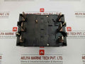 Limitor Circuit Breaker Lna 32 Abb 32A 660V
