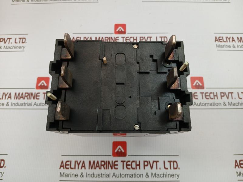 Limitor Circuit Breaker Lna 32 Abb 32A 660V