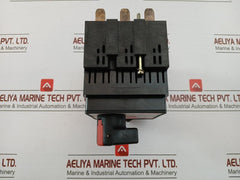 Limitor Circuit Breaker Lna 32 Abb 32A 660V