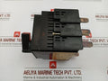 Limitor Circuit Breaker Lna 32 Abb 32A 660V