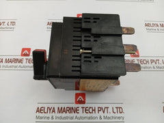 Limitor Circuit Breaker Lna 32 Abb 32A 660V