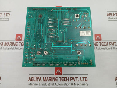 Limitorque-100-Vac-Revision-H-Modulating-Position-Controller-Unit-MODUTRONIC-100-210065-6