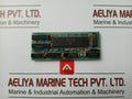 Limitorque-Watchdog-Module-MODUTRONIC-100-209960-1