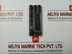 Limitorque-Watchdog-Module-MODUTRONIC-100-209960-2