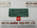 Limitorque-Watchdog-Module-MODUTRONIC-100-209960-3