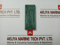 Limitorque-Watchdog-Module-MODUTRONIC-100-209960-4