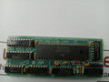 Limitorque-Watchdog-Module-MODUTRONIC-100-209960-5