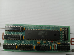 Limitorque-Watchdog-Module-MODUTRONIC-100-209960-5