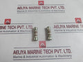 Limitron Ktk-20 Fast-acting Fuse 100Ka 600V