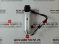 Lin Engineering 001-07502 Hybrid Stepper Motor 289007651 Rev.f