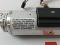 Lin Engineering 001-07502 Hybrid Stepper Motor 289007651 Rev.f