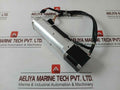 Lin Engineering 001-07502 Hybrid Stepper Motor 289007651 Rev.f