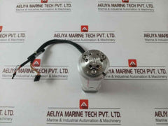 Lin Engineering 001-07502 Hybrid Stepper Motor 289007651 Rev.f