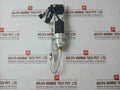 Lin Engineering 001-07502 Micromass Quattro Zq Injector Valve