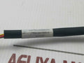 Lin Engineering 001-07502 Micromass Quattro Zq Injector Valve