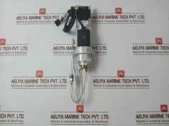 Lin Engineering 001-07502 Micromass Quattro Zq Injector Valve