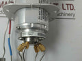 Lin Engineering 001-07502 Micromass Quattro Zq Injector Valve