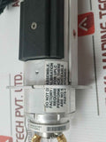 Lin Engineering 001-07502 Micromass Quattro Zq Injector Valve
