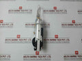 Lin Engineering 001-07502 Micromass Quattro Zq Injector Valve