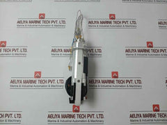 Lin Engineering 001-07502 Micromass Quattro Zq Injector Valve