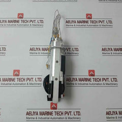 Lin Engineering 001-07502 Micromass Quattro Zq Injector Valve