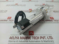 Lin Engineering 001-07502 Micromass Quattro Zq Injector Valve