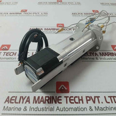 Lin Engineering 001-07502 Micromass Quattro Zq Injector Valve