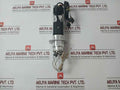 Lin Engineering 001-07502 Micromass Quattro Zq Injector Valve