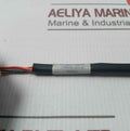 Lin Engineering 001-07502 Micromass Quattro Zq Injector Valve