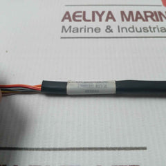 Lin Engineering 001-07502 Micromass Quattro Zq Injector Valve