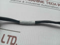 Lin Engineering 001-07502 Micromass Quattro Zq Injector Valve