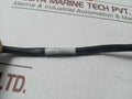 Lin Engineering 001-07502 Micromass Quattro Zq Injector Valve
