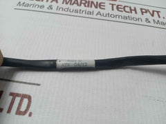 Lin Engineering 001-07502 Micromass Quattro Zq Injector Valve