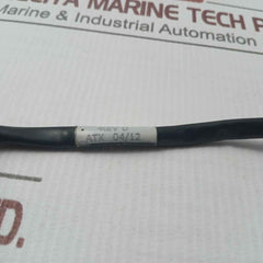Lin Engineering 001-07502 Micromass Quattro Zq Injector Valve