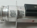 Lin Engineering 001-07502 Micromass Quattro Zq Injector Valve
