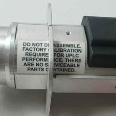 Lin Engineering 001-07502 Micromass Quattro Zq Injector Valve