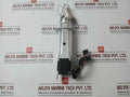 Lin Engineering 001-07502 Micromass Quattro Zq Injector Valve