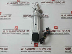 Lin Engineering 001-07502 Micromass Quattro Zq Injector Valve