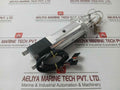 Lin Engineering 001-07502 Micromass Quattro Zq Injector Valve